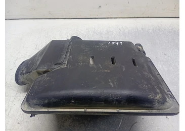 Carcasa filtru aer 8200023599A Renault Clio 2 (facelift) (2001 - 2005) K4J