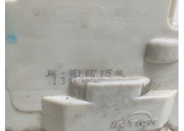 Broasca stanga fata 8E1837015AA Audi A4 B7 (2004 - 2008) - miniatura 4