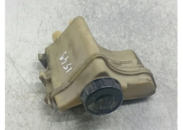 Vas lichid servodirectie 7700414664 Renault Clio 2 (facelift) (2001 - 2005) K4J