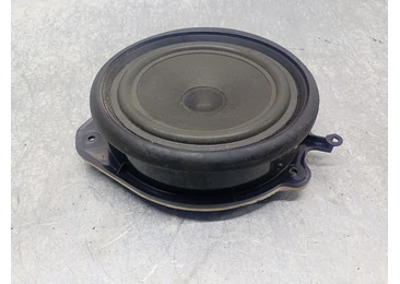 Boxa difuzor 8E0035411 Audi A4 B7 (2004 - 2008) BPW
