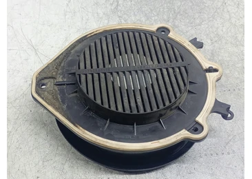 Boxa difuzor 8E0035411 Audi A4 B7 (2004 - 2008) BPW
