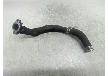 Conducta EGR 9X2Q9H449FA Land Rover Range Rover Sport 1 (facelift) (2009 - 2013) 306dt