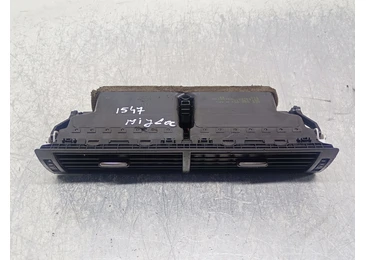 Grila ventilatie 8E0820951 Audi A4 B7 (2004 - 2008) BPW