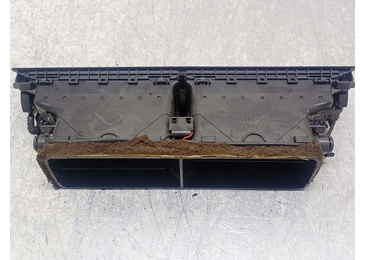 Grila ventilatie 8E0820951 Audi A4 B7 (2004 - 2008) - miniatura 2