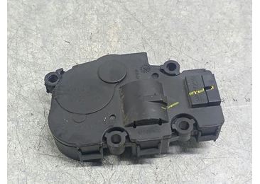 Motoras clapeta mixaj aer CZ113930-1710 BMW Seria 2 Grand Tourer F44 (2015 - 2018)