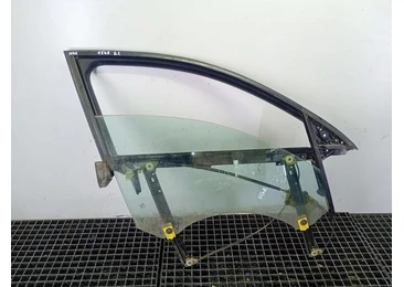 Rama usa dreapta fata Audi A6 4F/C6 (2004 - 2008) 2.0 tdi