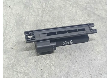 Modul Antena 5e08x0107 ah42-15k603-aa Land Rover Range Rover Sport 1 (facelift) (2009 - 2013) 306dt