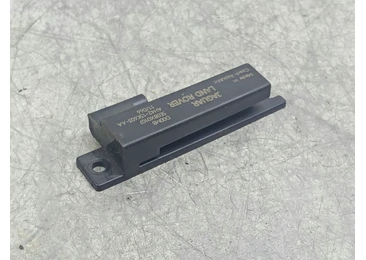 Modul Antena 5e08x0107 Land Rover Range Rover Sport 1 (facelift) (2009 - 2013) - miniatura 2