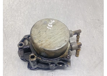 Pompa vacuum 9H2Q- 2A451-BE Land Rover Range Rover Sport 1 (facelift) (2009 - 2013) 306dt