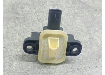 Senzor impact A1668210351 Infiniti Q30 1 (2016 - 2020) 651.930