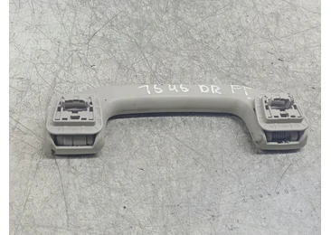 Maner plafon A0998150039 Infiniti Q30 1 (2016 - 2020) - miniatura 2
