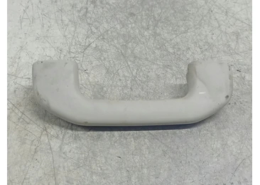 Maner plafon A0998150039 Infiniti Q30 1 (2016 - 2020) 651.930