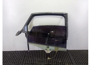 Rama usa dreapta spate Audi A6 4F/C6 (2004 - 2008) 2.0 tdi