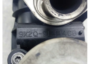 Clapeta acceleratie 9X2Q-9L444CB ( Land Rover Range Rover Sport 1 (facelift) (2009 - 2013) - miniatura 5