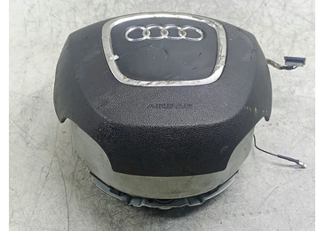 Airbag sofer 8E0880201DF Audi A4 B7 (2004 - 2008) BPW