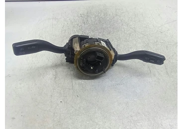 Ansamblu manete spira volan 8E0953549 4E095341A Audi A4 B7 (2004 - 2008) BPW