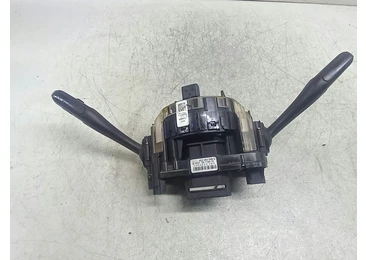 Ansamblu manete spira volan 8E0953549 Audi A4 B7 (2004 - 2008) - miniatura 2