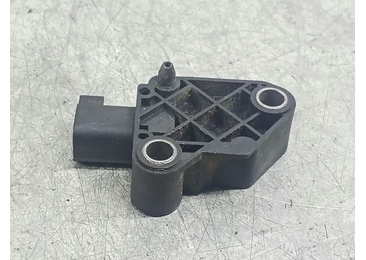 Senzor impact 5H2z-14A686 Land Rover Range Rover Sport 1 (facelift) (2009 - 2013) 306dt