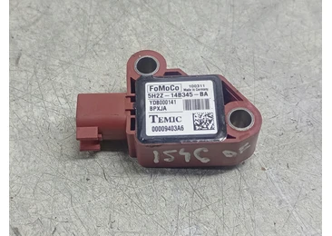 Senzor impact 5H2Z-14B345-BA Land Rover Range Rover Sport 1 (facelift) (2009 - 2013) 306dt