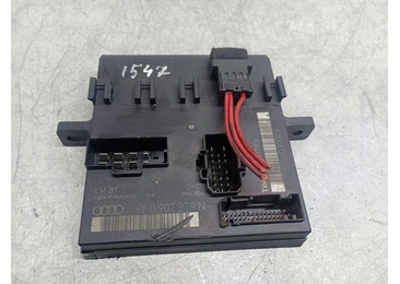 Modul confort 8E0907279N Audi A4 B7 (2004 - 2008) - miniatura 2