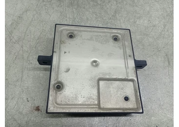 Modul confort 8E0907279N Audi A4 B7 (2004 - 2008) BPW