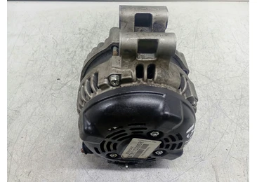 Alternator STX110286R Land Rover Range Rover Sport 1 (facelift) (2009 - 2013) - miniatura 2