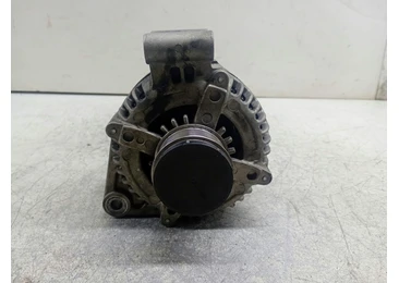 Alternator STX110286R Land Rover Range Rover Sport 1 (facelift) (2009 - 2013) 306dt