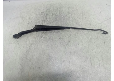 Brat stergator parbriz stanga 7700847571 Renault Clio 2 (facelift) (2001 - 2005) K4J