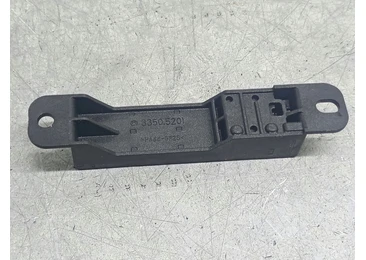 Antena keyless A2059053005 Infiniti Q30 1 (2016 - 2020) - miniatura 2