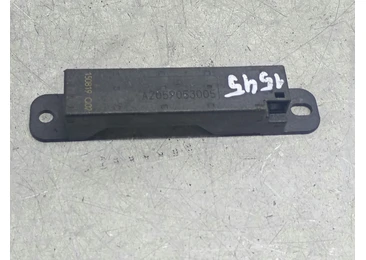 Antena keyless A2059053005 Infiniti Q30 1 (2016 - 2020) 651.930