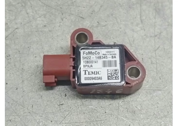 Senzor impact 5h2z-14b345-ba Land Rover Range Rover Sport 1 (facelift) (2009 - 2013) 306dt