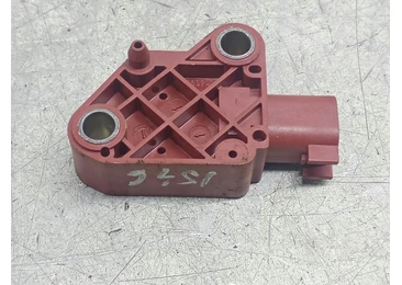 Senzor impact 5h2z-14b345-ba Land Rover Range Rover Sport 1 (facelift) (2009 - 2013) - miniatura 2