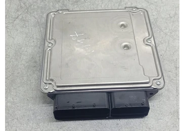 Calculator motor ECU 03G906016KP Audi A4 B7 (2004 - 2008) BPW