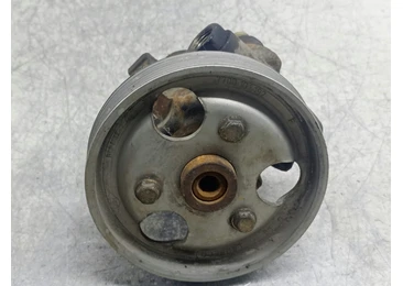 Pompa servodirectie 7700101192 26025012 Renault Clio 2 (facelift) (2001 - 2005) K4J
