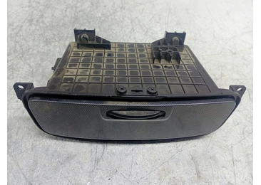 Spatiu Depozitare 84742-3k000 Hyundai Sonata NF (2005 - 2008) G4KC