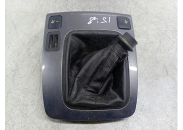 Manson schimbator viteze Hyundai Sonata NF (2005 - 2008) G4KC