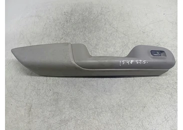 Buton geam Hyundai Sonata NF (2005 - 2008) G4KC