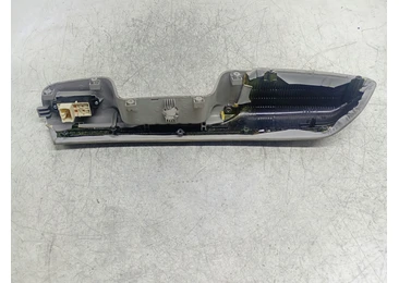 Buton geam Hyundai Sonata NF (2005 - 2008) - miniatura 2