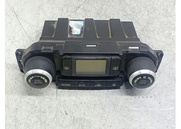 Panou clima ac 97250-3KXXX Hyundai Sonata NF (2005 - 2008) G4KC