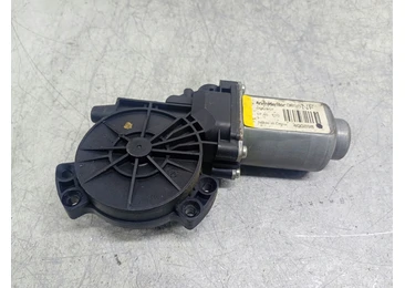 Motoras geam dreapta fata 0898NF Hyundai Sonata NF (2005 - 2008) - miniatura 2