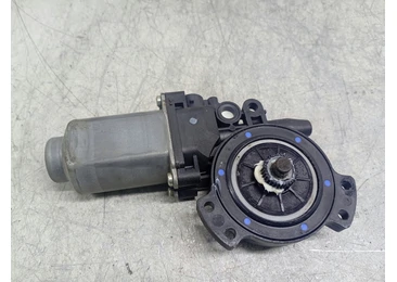 Motoras geam dreapta fata 0898NF Hyundai Sonata NF (2005 - 2008) G4KC