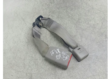 Pretensioner 1K05109514 Hyundai Sonata NF (2005 - 2008) - miniatura 3