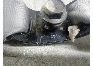 Pretensioner 1K05109514 Hyundai Sonata NF (2005 - 2008) - miniatura 2