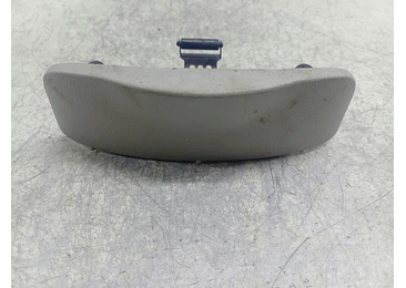 Scrumiera Hyundai Sonata NF (2005 - 2008) - miniatura 2