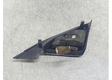 Boxa difuzor tweeter 87651-3k010 Hyundai Sonata NF (2005 - 2008) - miniatura 2