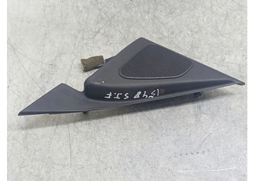 Boxa difuzor tweeter 87651-3k010 Hyundai Sonata NF (2005 - 2008) G4KC