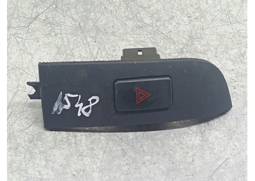 Buton avarii 937903K000 Hyundai Sonata NF (2005 - 2008) G4KC