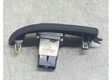 Buton avarii 937903K000 Hyundai Sonata NF (2005 - 2008) - miniatura 2