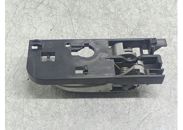 Maner interior stanga spate 83613-NF000 Hyundai Sonata NF (2005 - 2008) - miniatura 2