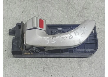 Maner interior stanga spate 83613-NF000 Hyundai Sonata NF (2005 - 2008) G4KC